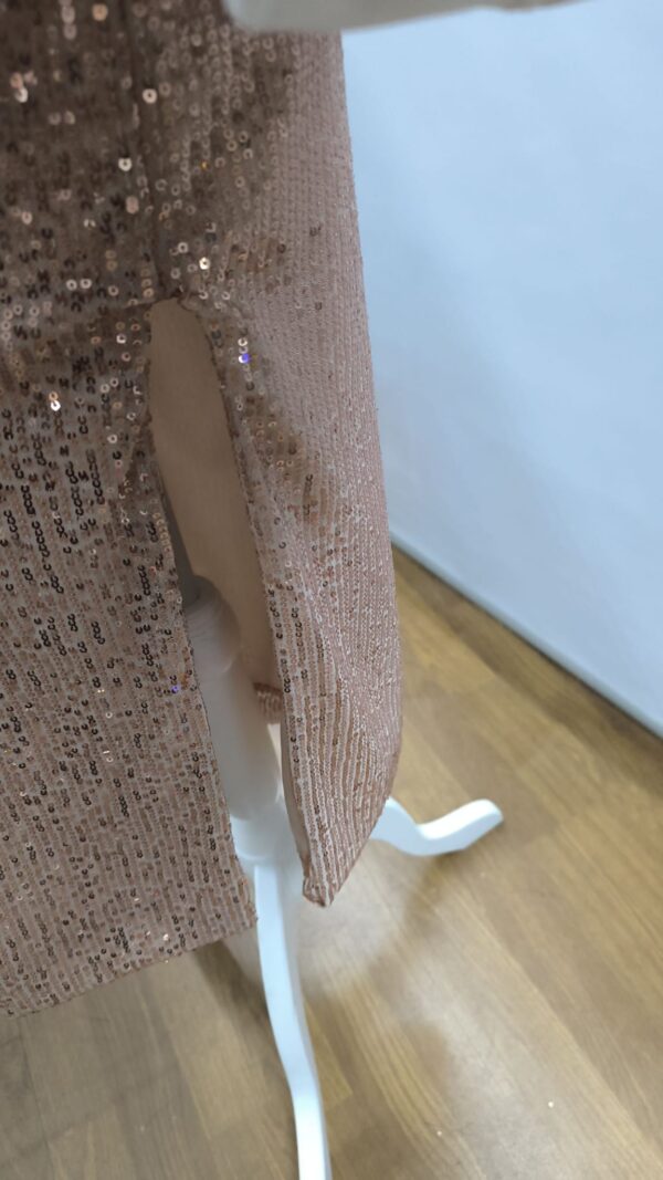 Conjunto estrella - Imagen 2
