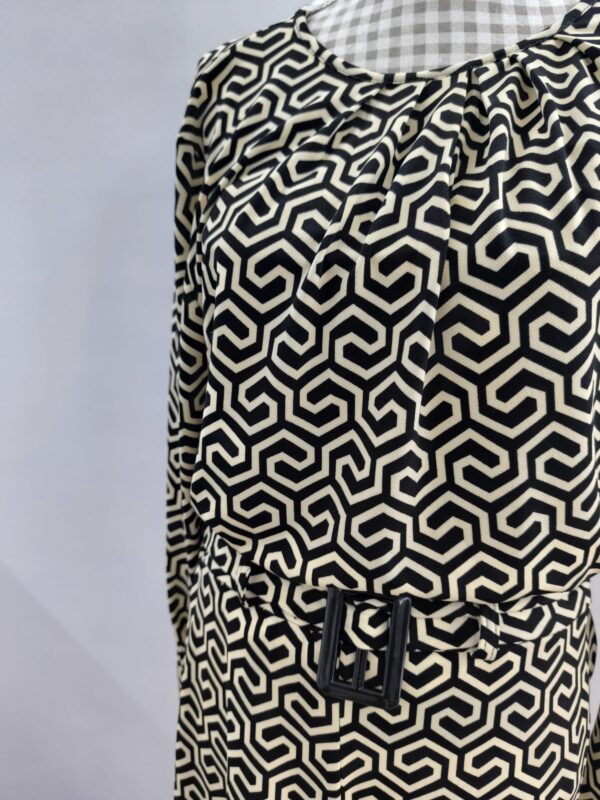 Conjunto Mosaico