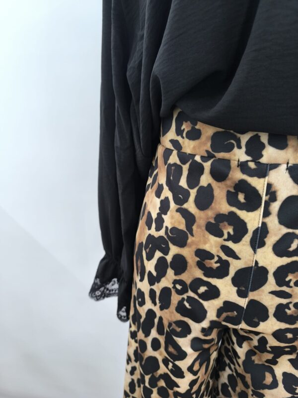 Pantalón Leopardo - Imagen 2