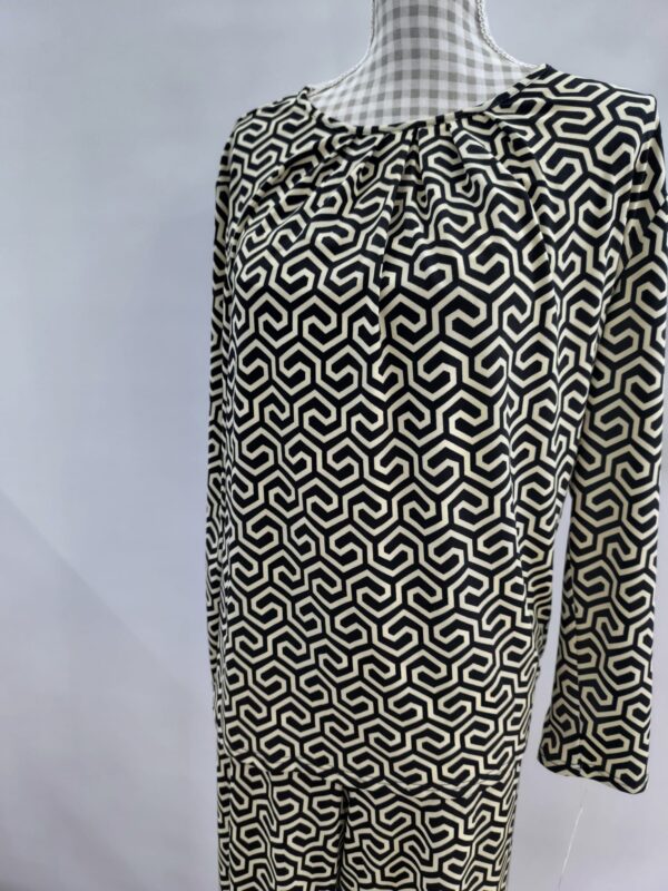 Conjunto Mosaico - Imagen 3