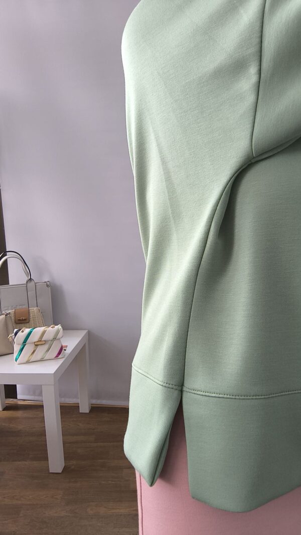 Sudadera nº 5 - Imagen 3