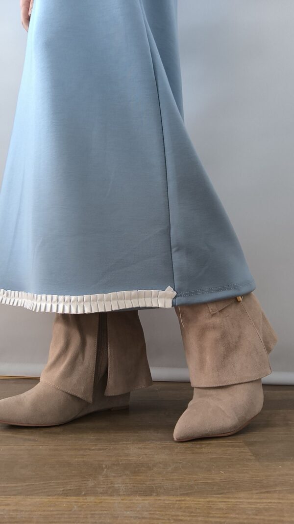 Conjunto lazo - Imagen 3