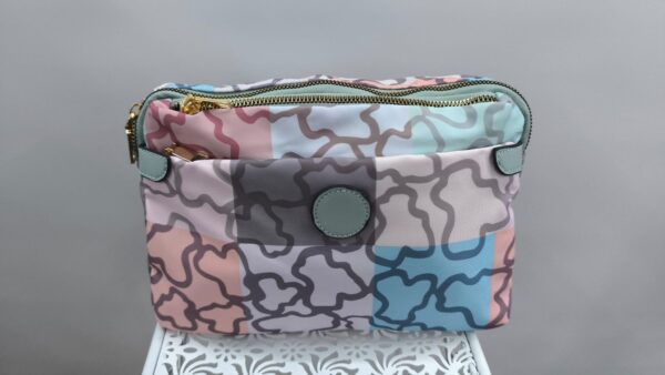 Bolso Bear