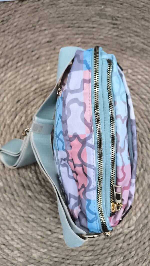 Bolso Bear - Imagen 3
