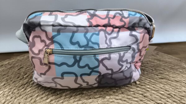 Bolso Bear - Imagen 2