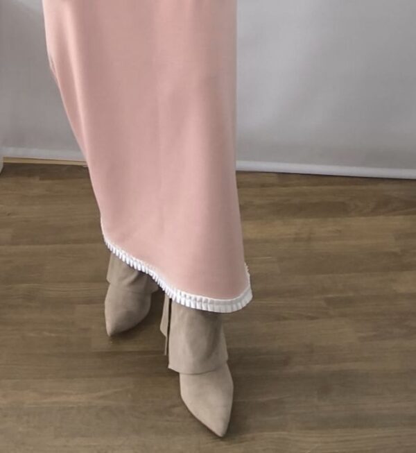 Conjunto Lazo - Imagen 2