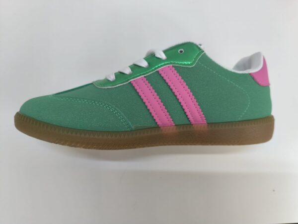 Deportes addi - Imagen 2