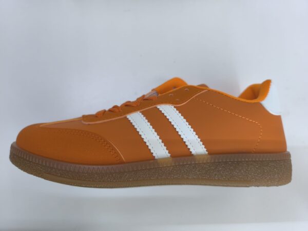 Deportes addi - Imagen 2