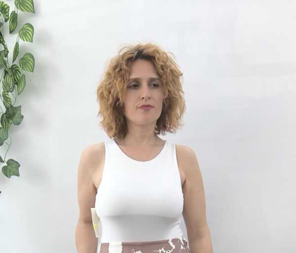 BODY BASIC BLANCO